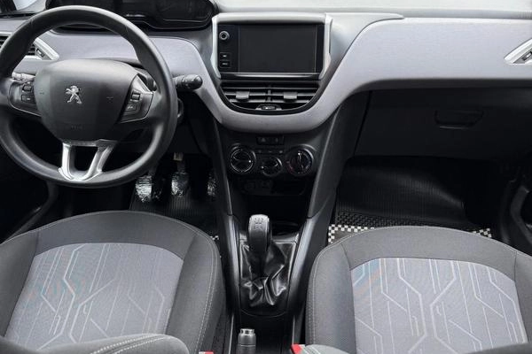 imagem-https://www.socarrao.com.br/sc-vehicle-images-prod/3344746/1787773252715-8400134_6_B_c5ef70600b.jpeg