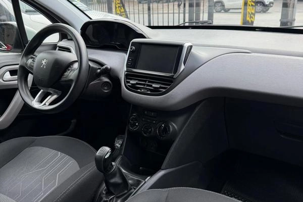 imagem-https://www.socarrao.com.br/sc-vehicle-images-prod/3344746/1787773252718-8400134_1_B_e142f88c87.jpeg