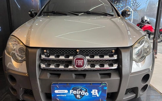 imagem-https://www.socarrao.com.br/sc-vehicle-images-prod/3344748/1789591915060-8274383_1_B_119549b8d1.jpeg