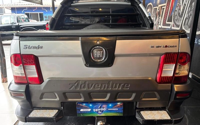 imagem-https://www.socarrao.com.br/sc-vehicle-images-prod/3344748/1789591915069-8274383_5_B_dfaec29c40.jpeg