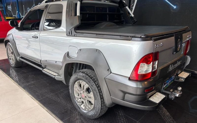 imagem-https://www.socarrao.com.br/sc-vehicle-images-prod/3344748/1789591915072-8274383_6_B_987303ce30.jpeg