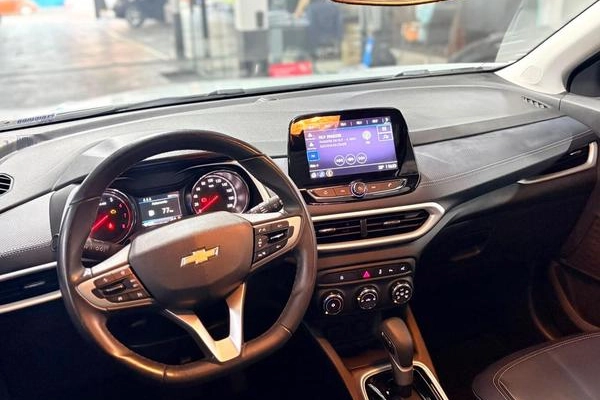 imagem-https://www.socarrao.com.br/sc-vehicle-images-prod/3344755/1787600448599-8392301_6_B_e318f2860a.jpeg