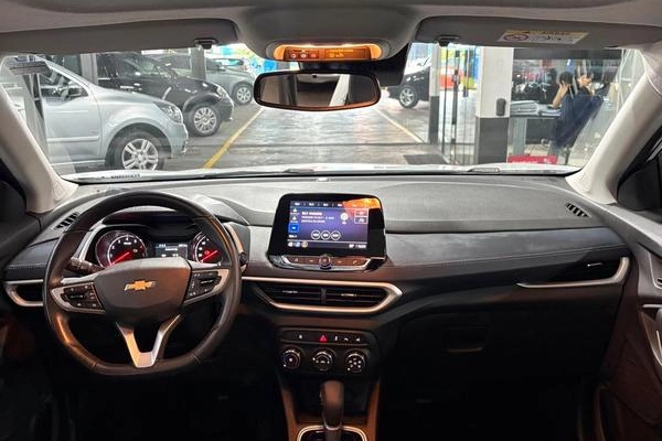 imagem-https://www.socarrao.com.br/sc-vehicle-images-prod/3344755/1787600448601-8392301_8_B_b86d411e59.jpeg