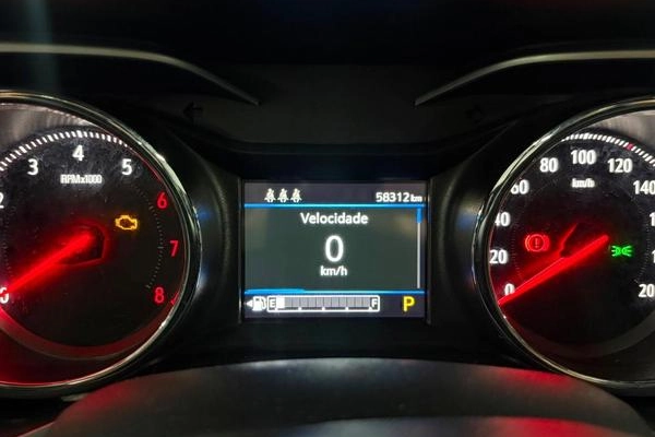 imagem-https://www.socarrao.com.br/sc-vehicle-images-prod/3344755/1787600448603-8392301_10_B_0e7447caae.jpeg