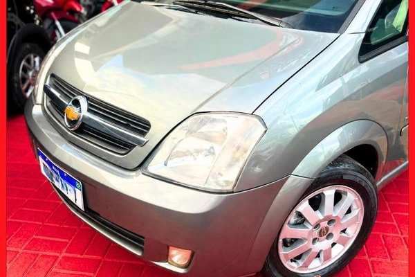imagem-https://www.socarrao.com.br/sc-vehicle-images-prod/3344756/1787249244234-8351882_1_B_86df5803fe.jpg