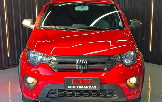 imagem-https://www.socarrao.com.br/sc-vehicle-images-prod/3344764/1787346201155-8347667_0_B_42ddb2a8ec.jpeg