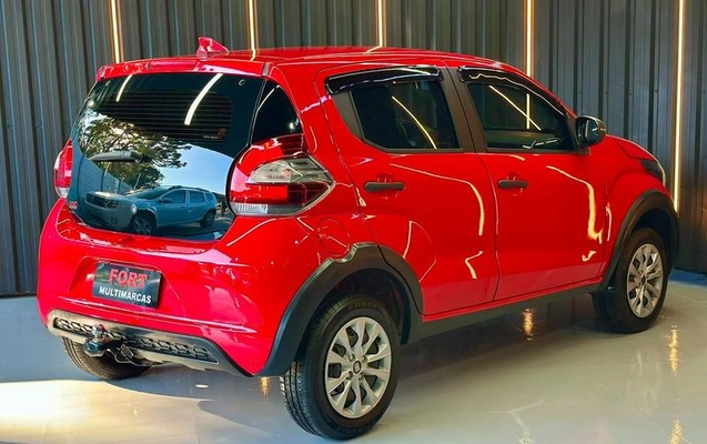 imagem-https://www.socarrao.com.br/sc-vehicle-images-prod/3344764/1787346201157-8347667_4_B_7c3035f550.jpeg