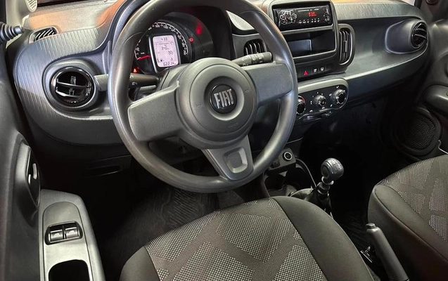 imagem-https://www.socarrao.com.br/sc-vehicle-images-prod/3344764/1787346201159-8347667_1_B_a51e1950f8.jpeg