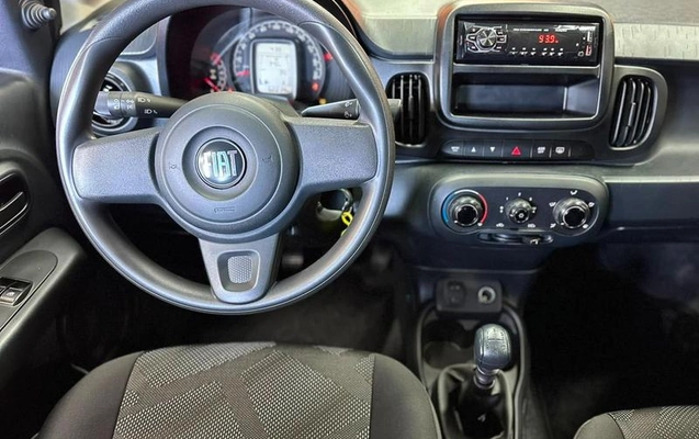 imagem-https://www.socarrao.com.br/sc-vehicle-images-prod/3344764/1787346201160-8347667_4_B_2c8e994a2e.jpeg