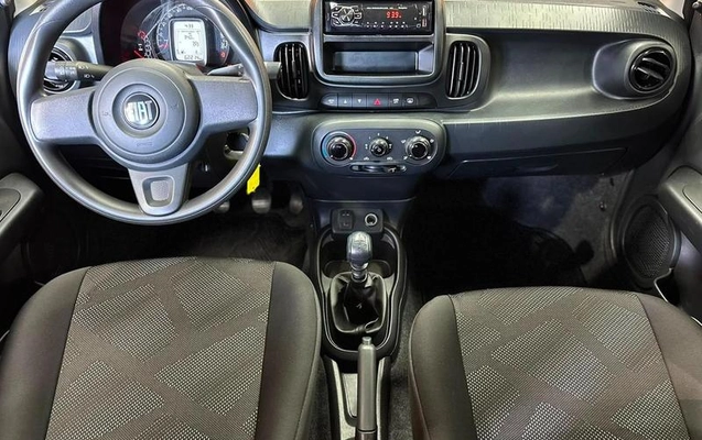 imagem-https://www.socarrao.com.br/sc-vehicle-images-prod/3344764/1787346201161-8347667_1_B_3681e018df.jpeg