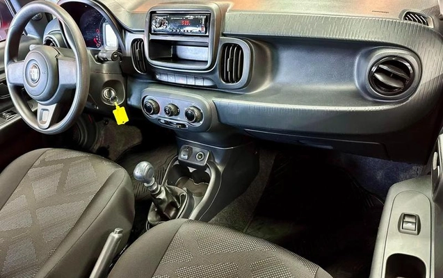 imagem-https://www.socarrao.com.br/sc-vehicle-images-prod/3344764/1787346201162-8347667_10_B_1760dc90ad.jpeg