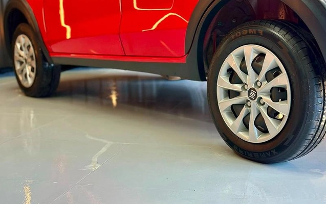 imagem-https://www.socarrao.com.br/sc-vehicle-images-prod/3344764/1787346201165-8347667_8_B_a154021acf.jpeg