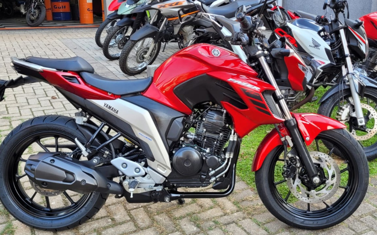 imagem-https://www.socarrao.com.br/sc-vehicle-images-prod/3344773/1787249532597-My5qcGVn.jpeg