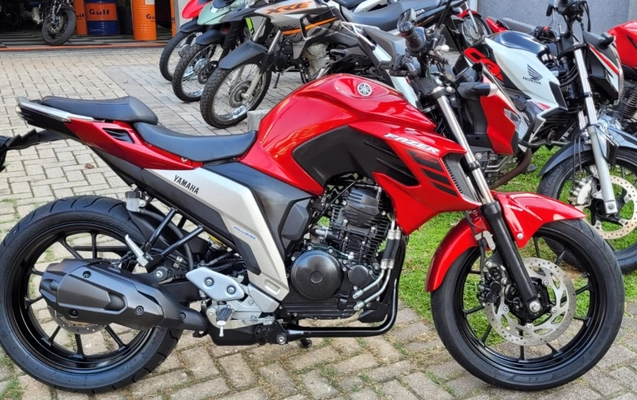 imagem-https://www.socarrao.com.br/sc-vehicle-images-prod/3344773/1787249532597-My5qcGVn.jpeg