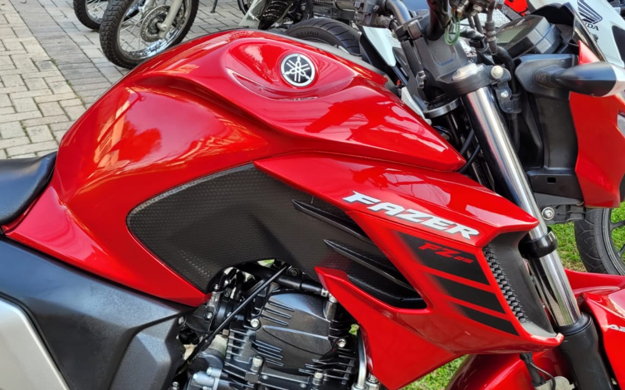 imagem-https://www.socarrao.com.br/sc-vehicle-images-prod/3344773/1787249532731-NC5qcGVn.jpeg