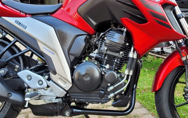 imagem-https://www.socarrao.com.br/sc-vehicle-images-prod/3344773/1787249532910-NS5qcGVn.jpeg
