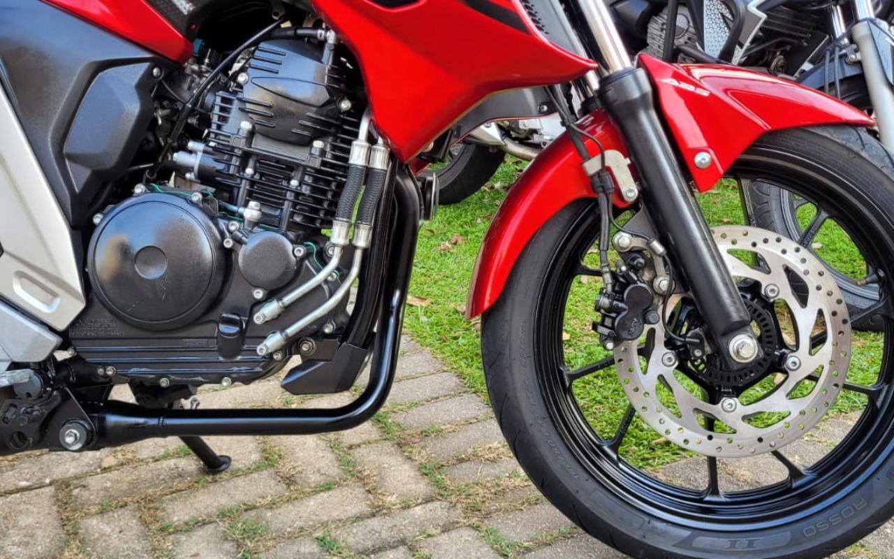 imagem-https://www.socarrao.com.br/sc-vehicle-images-prod/3344773/1787249533112-Ni5qcGVn.jpeg