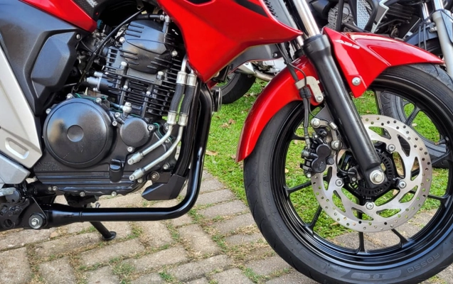 imagem-https://www.socarrao.com.br/sc-vehicle-images-prod/3344773/1787249533112-Ni5qcGVn.jpeg