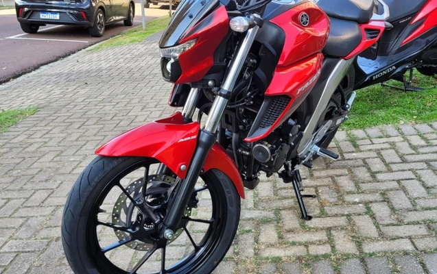 imagem-https://www.socarrao.com.br/sc-vehicle-images-prod/3344773/1787249533478-OC5qcGVn.jpeg