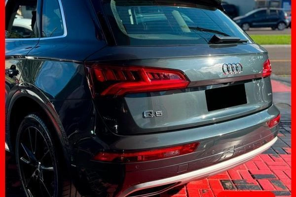 imagem-https://www.socarrao.com.br/sc-vehicle-images-prod/3344913/1787249881958-8388571_2_B_d7835b8510.jpeg