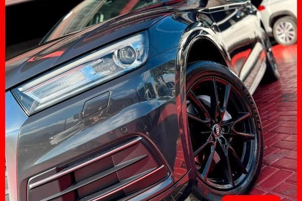 imagem-https://www.socarrao.com.br/sc-vehicle-images-prod/3344913/1787249881960-8388571_4_B_1ed65f7fcc.jpeg