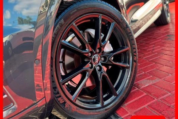 imagem-https://www.socarrao.com.br/sc-vehicle-images-prod/3344913/1787249881961-8388571_5_B_eaf97f1525.jpeg