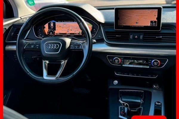 imagem-https://www.socarrao.com.br/sc-vehicle-images-prod/3344913/1787249881963-8388571_7_B_65dfd3f79b.jpeg