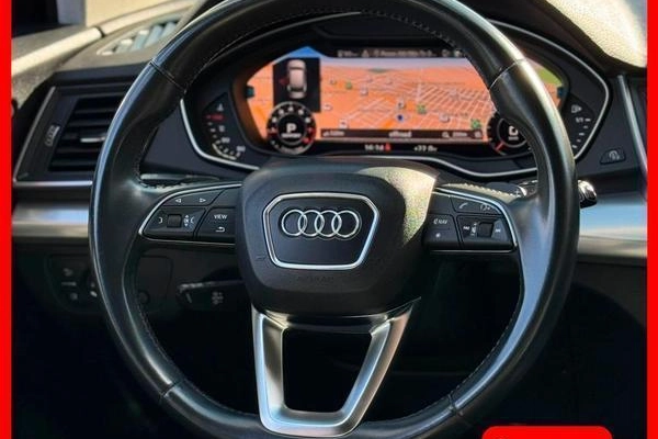 imagem-https://www.socarrao.com.br/sc-vehicle-images-prod/3344913/1787249881965-8388571_9_B_49ed1aba0d.jpeg