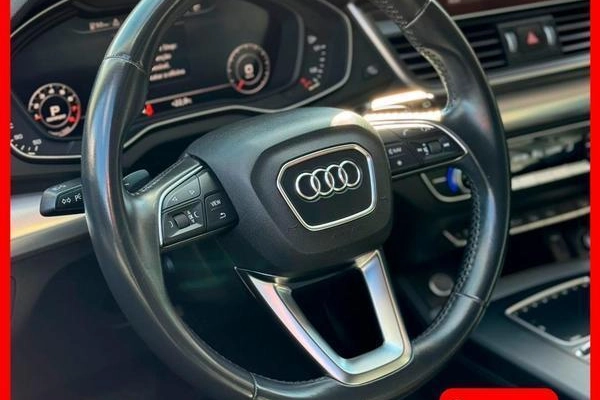 imagem-https://www.socarrao.com.br/sc-vehicle-images-prod/3344913/1787249881966-8388571_10_B_f1e2d8ec89.jpeg