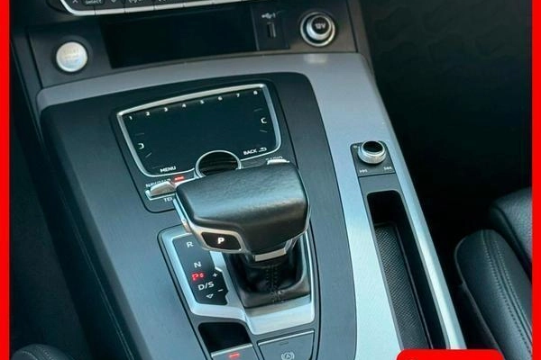 imagem-https://www.socarrao.com.br/sc-vehicle-images-prod/3344913/1787249881967-8388571_11_B_93ca518c82.jpeg