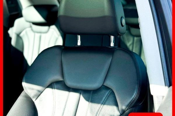 imagem-https://www.socarrao.com.br/sc-vehicle-images-prod/3344913/1787249881968-8388571_13_B_6c1b1c9ba6.jpeg