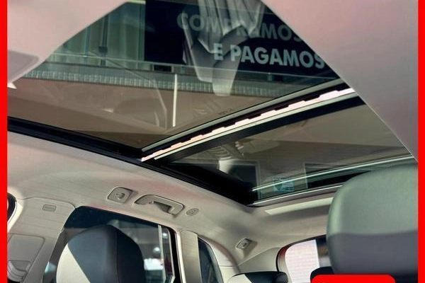 imagem-https://www.socarrao.com.br/sc-vehicle-images-prod/3344913/1787249881969-8388571_14_B_0baf963847.jpeg