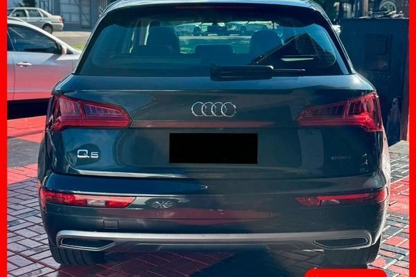 imagem-https://www.socarrao.com.br/sc-vehicle-images-prod/3344913/1787249881972-8388571_17_B_d7fdd4d3e6.jpeg