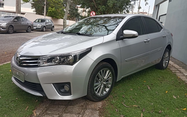 imagem-https://www.socarrao.com.br/sc-vehicle-images-prod/3344928/1787315012504-vehicle_image_1787254556_73ed18a9f348679eabaf3629124f5092.jpeg
