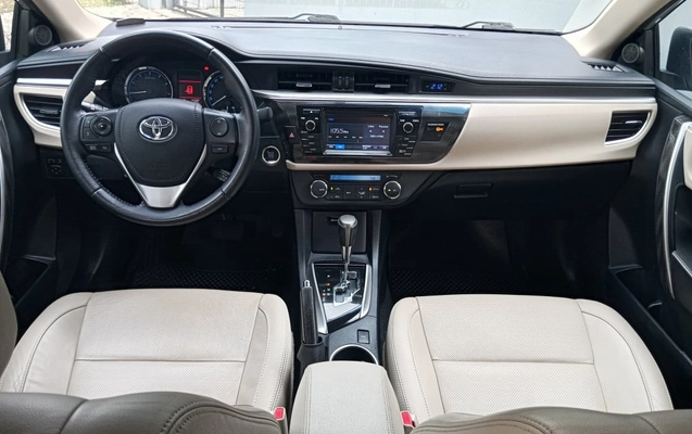 imagem-https://www.socarrao.com.br/sc-vehicle-images-prod/3344928/1787315012506-vehicle_image_1787254563_17256ce1fb40ae2dedcc83eab4b42af8.jpeg