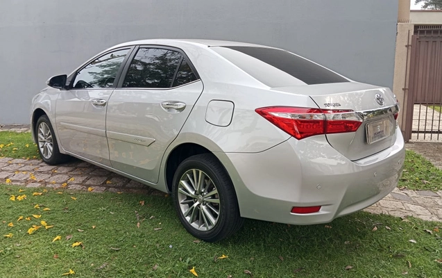 imagem-https://www.socarrao.com.br/sc-vehicle-images-prod/3344928/1787315012511-vehicle_image_1787254598_d37bb7164e62e7394aab45c0be0e28c7.jpeg