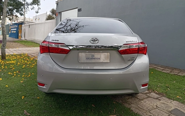imagem-https://www.socarrao.com.br/sc-vehicle-images-prod/3344928/1787315012512-vehicle_image_1787254605_d433961e3f2993637d376d536e57a10b.jpeg