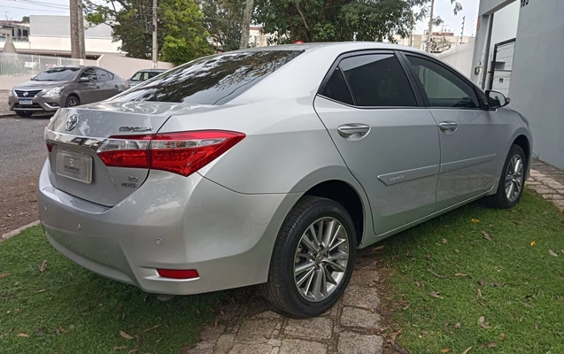 imagem-https://www.socarrao.com.br/sc-vehicle-images-prod/3344928/1787315012513-vehicle_image_1787254749_9e2287f8f82269e7b9d686632c291b99.jpeg