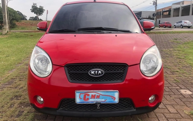imagem-https://www.socarrao.com.br/sc-vehicle-images-prod/3344931/1787257456013-G0FQzIotVv66T1paclIgwTuA0owqSuTb.jpg