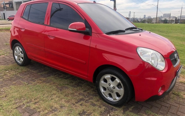 imagem-https://www.socarrao.com.br/sc-vehicle-images-prod/3344931/1787257456014-17aG4IuzrBntswu3HF55KnbeQSNDz8PW.jpg