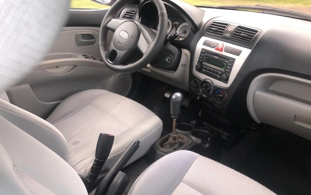 imagem-https://www.socarrao.com.br/sc-vehicle-images-prod/3344931/1787257456030-gmx27srfxuwLIhboH7zFGiVwMzjG8zoC.jpg