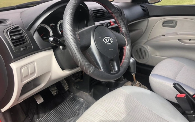 imagem-https://www.socarrao.com.br/sc-vehicle-images-prod/3344931/1787257456035-Il2QNNcZgStP2EnsOBKkHomDgPKmV9nP.jpg