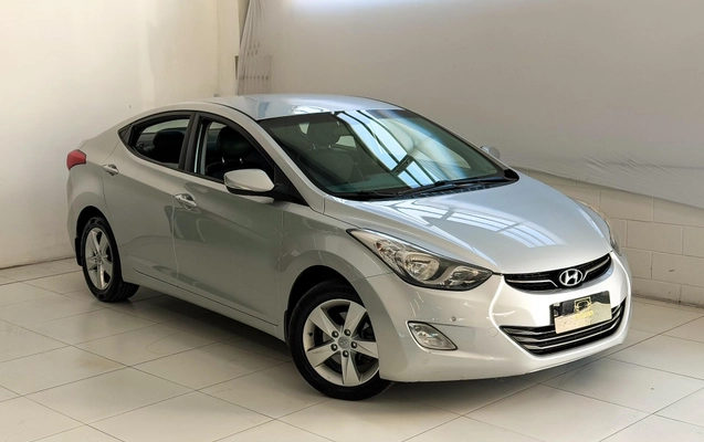 imagem-https://www.socarrao.com.br/sc-vehicle-images-prod/3344962/1787249941294-da7c993dbc9c4f0593ae5686560e2f20_1778619039076.jpg