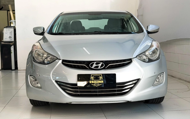 imagem-https://www.socarrao.com.br/sc-vehicle-images-prod/3344962/1787249941295-eed1a415efdf4e9d82c97f1a7ee3c217_1778619040411.jpg