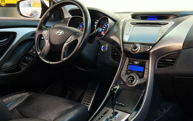 imagem-https://www.socarrao.com.br/sc-vehicle-images-prod/3344962/1787249941300-48cdf76ecc4e48afb2bdc489238c925c_1778619048839.jpg