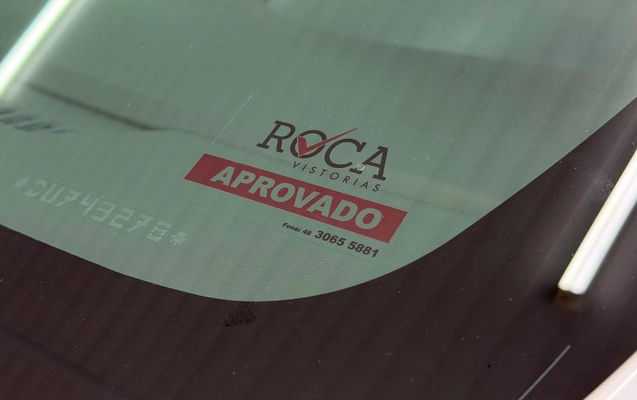 imagem-https://www.socarrao.com.br/sc-vehicle-images-prod/3344962/1787249941307-b36382e27acd40bb8ce2631e5c3cc46a_1778619061770.jpg