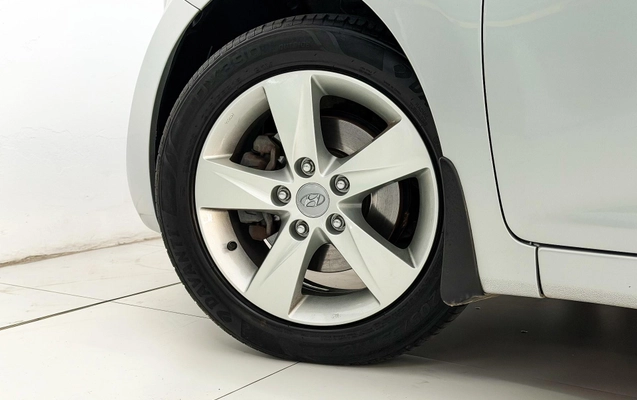 imagem-https://www.socarrao.com.br/sc-vehicle-images-prod/3344962/1787249941308-755f488809784628a5daa84e576f2f7f_1778619063190.jpg