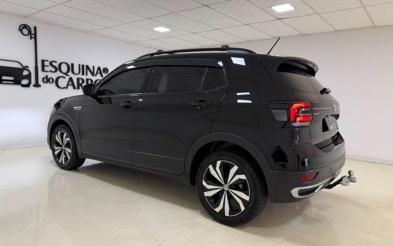 imagem-https://www.socarrao.com.br/sc-vehicle-images-prod/3345089/1787250118396-V2hhdHNBcHAgSW1hZ2UgMjAyNi0wOC0xOSBhdCAxNy4wMC4yMC5qcGVn.jpeg