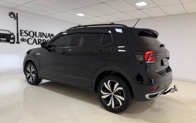 imagem-https://www.socarrao.com.br/sc-vehicle-images-prod/3345089/1787250118396-V2hhdHNBcHAgSW1hZ2UgMjAyNi0wOC0xOSBhdCAxNy4wMC4yMC5qcGVn.jpeg