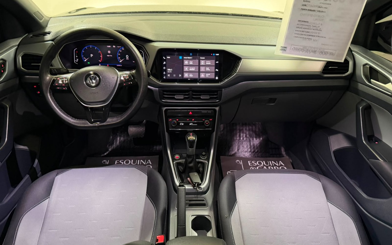 imagem-https://www.socarrao.com.br/sc-vehicle-images-prod/3345089/1787250119646-V2hhdHNBcHAgSW1hZ2UgMjAyNi0wOC0xOSBhdCAxNy4wMC4yMSAoMSkuanBlZw.jpeg